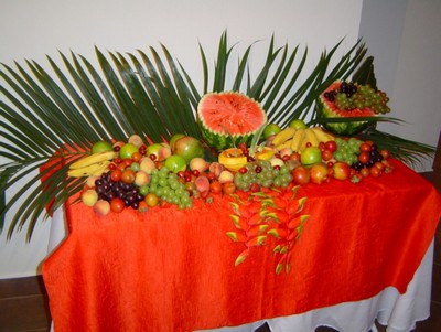 Almoço de Natal para Empresa Jardim Bonfiglioli - Almoço Corporativo Personalizado