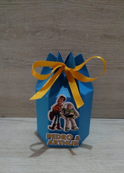 Brindes Personalizados Preço Tijuco Preto - Brinde em Acrílico