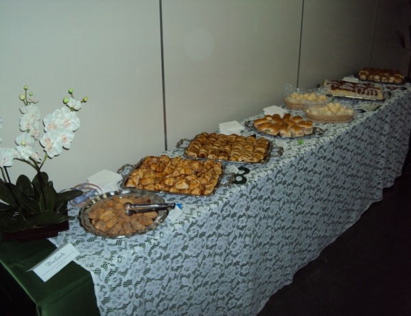 Buffet de Brunch para Casamento em Sp Monte Verde - Buffet de Churrasco para Evento Corporativo