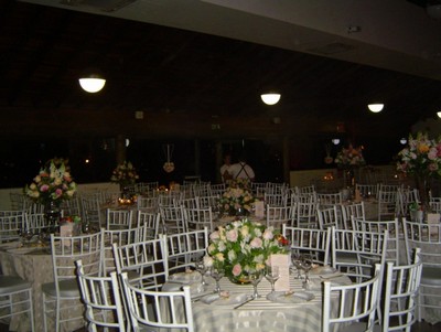 Buffet de Café da Manhã para Formatura Condomínio Vista Alegre - Buffet para Café da Tarde