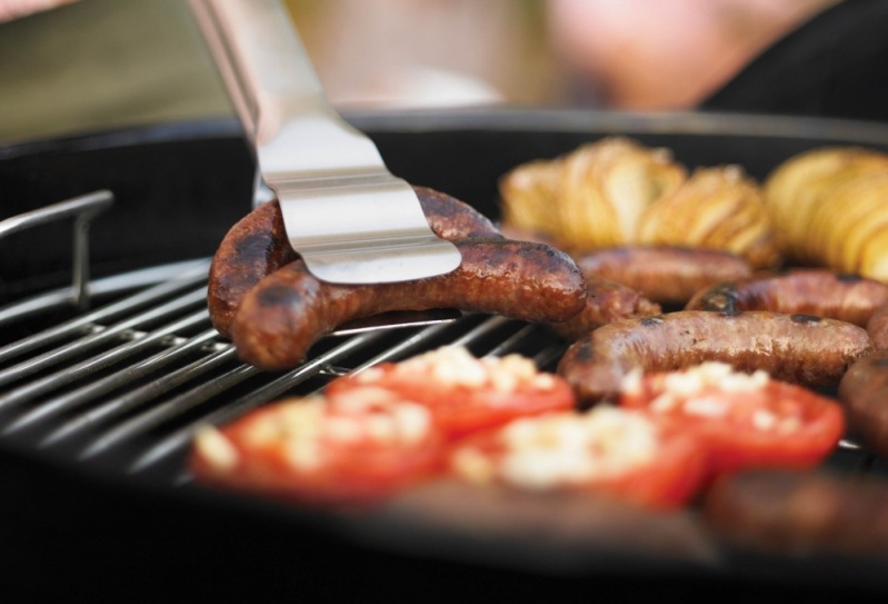 Buffet de Churrasco para Evento Corporativo em Sp São Domingos - Buffet para Empresa de Café da Manhã