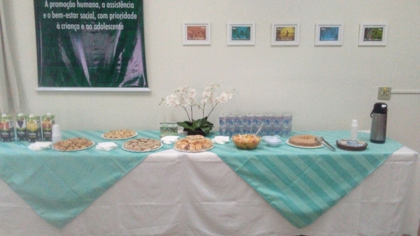 Buffet para Eventos Empresariais Preço Morada da Lua - Buffet de Almoço para Colaboradores