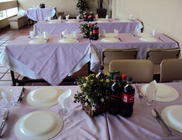 Buffets para Empresas Parque das Paineiras - Almoço Executivo para Empresas