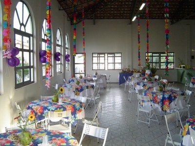 Buffets para Festas Empresariais Vila Olímpia - Buffet para Festa Empresarial