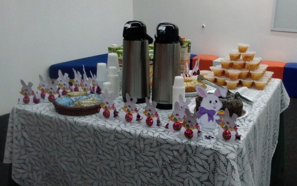 Café da Manhã Personalizado para Empresa Preço Chácaras Boa Vista - Café da Manhã Corporativo para Funcionários