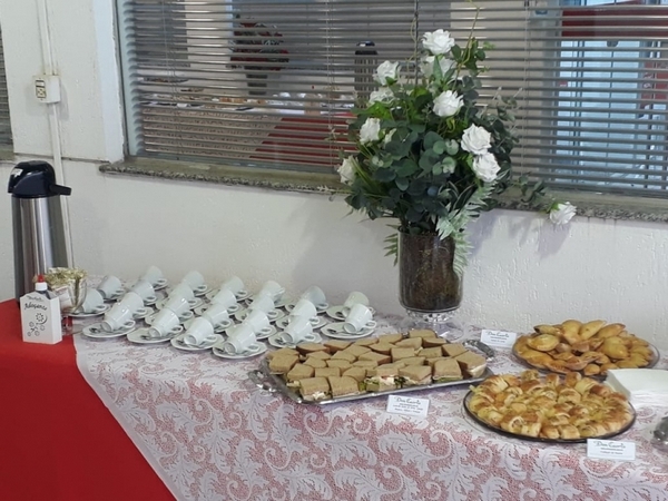 Coquetel Corporativo Preço Pinheirinho - Coquetéis para Eventos