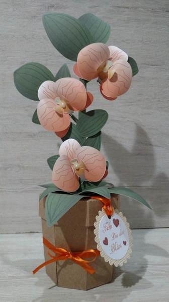 Decoração com Personalizado Preço Jardim do Lírio - Decoração com Personalizado