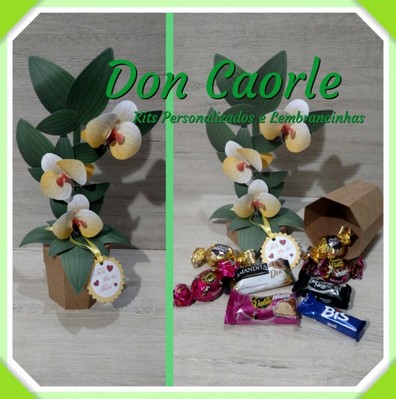 Empresa de Personalizado para Empresa São Domingos - Personalizado para Casamento