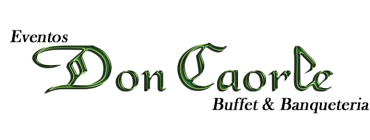 Impressão de Logo no Acrílico Jardim Afife - Caneca em Acrílico Personalizada - Don Caorle