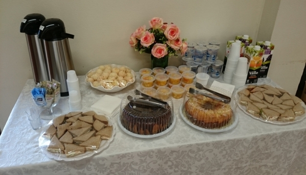 Onde Encontrar Evento Empresarial Buffet Jardim Paulista - Evento Empresarial Buffet