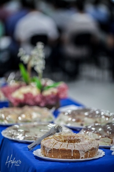 Orçamento de Buffet para Empresa de Café da Manhã Parque Valença I - Buffet para Empresa de Café da Manhã