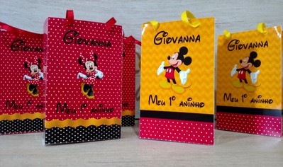 Personalizado para Aniversário Preço Jardim das Carpas - Personalizado para Evento