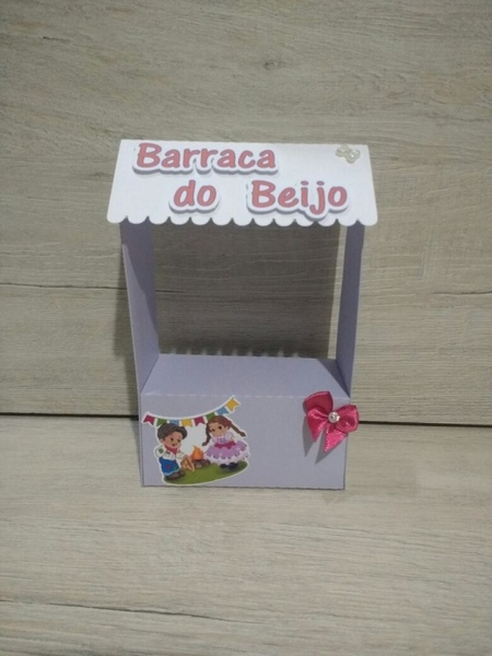 Personalizado para Evento Preço Portal do Sol - Personalizado em Acrílico