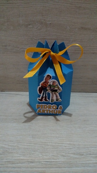 Personalizado para Festa Infantil Preço Bom Jardim - Personalizados em Papel e Plástico