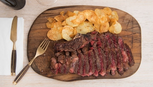 Preço de Buffet de Churrasco para Evento Corporativo São Domingos - Buffet para Confraternização de Empresa