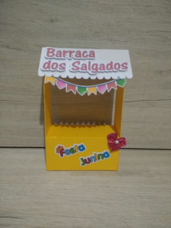 Quanto Custa Personalizado para Evento Jardim Florence - Brindes Personalizados