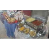 contratar brunch corporativo Jardim Nossa Sra.Auxiliadora