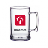 empresa de impressão de logo na caneca Jardim Cristina