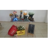 empresa de personalizado para festa Riqueza