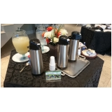 onde encontrar evento empresarial buffet executivo Vila Hortolândia