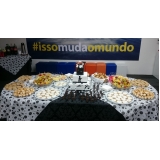 onde encontro coquetel corporativo Jardim Mirim