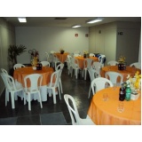 orçamento de café da manhã para evento empresas Terminal Intermodal de Cargas