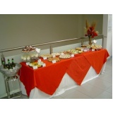 orçamento de coquetel para eventos campinas Vila Marlene