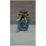 personalizado para festa infantil preço Vila Janete