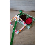 personalizados para aniversários Jardim Bassoli