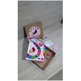 quanto custa brindes personalizados Jardim Paulista
