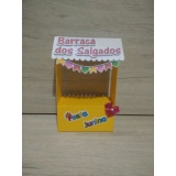 quanto custa personalizado para evento Eloy Chaves