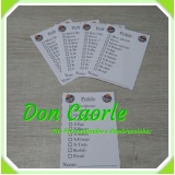 quanto custa personalizado para formatura Jardim Mirassol